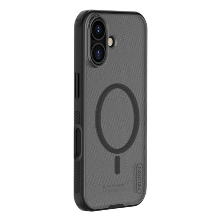 Coque iPhone 17 Compatible...