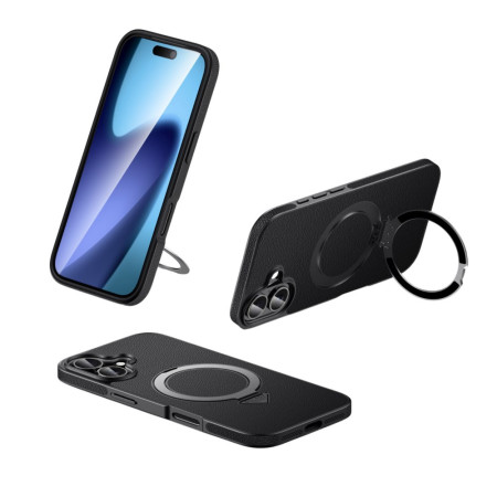 Coque iPhone 17 Compatible...