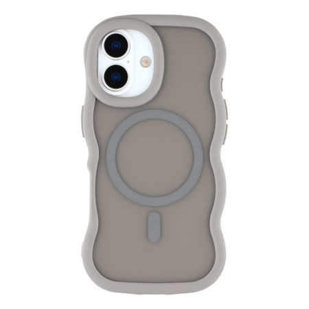 Coque iPhone 17 Compatible...