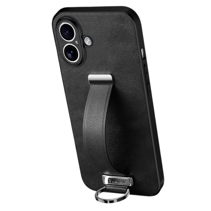 Coque iPhone 17 Fashion Series SULADA