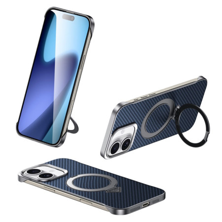 Coque iPhone 17 Compatible...