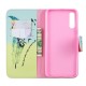 Housse Samsung Galaxy A50 Learn To Fly Housse Samsung Galaxy A50 Learn To Fly