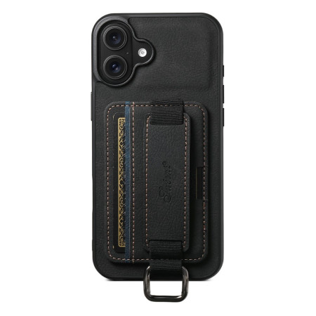 Coque iPhone 17...