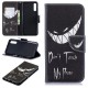 Housse Samsung Galaxy A50 Devil Phone Housse Samsung Galaxy A50 Devil Phone