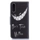 Housse Samsung Galaxy A50 Devil Phone Housse Samsung Galaxy A50 Devil Phone