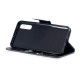 Housse Samsung Galaxy A50 Devil Phone Housse Samsung Galaxy A50 Devil Phone