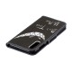 Housse Samsung Galaxy A50 Devil Phone Housse Samsung Galaxy A50 Devil Phone
