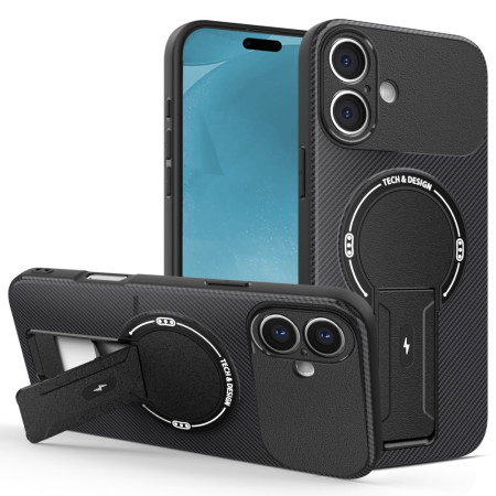 Coque iPhone 17 Ultra...