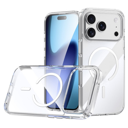 Coque iPhone 17 Pro...