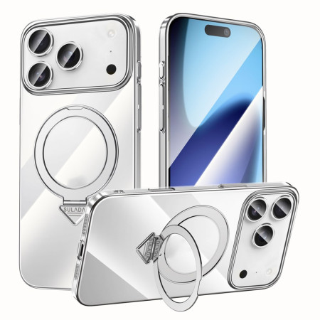 Coque iPhone 17 Pro...