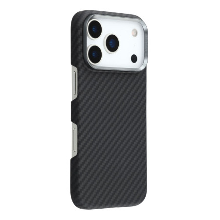 Coque iPhone 17 Pro Magsafe...
