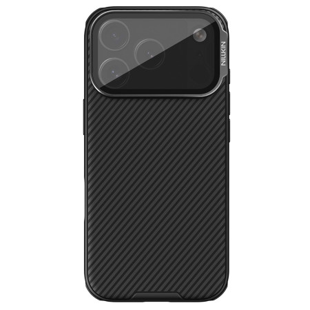Coque iPhone 18 Pro / 17...