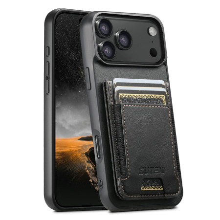 Coque Phone 17 Pro Style...