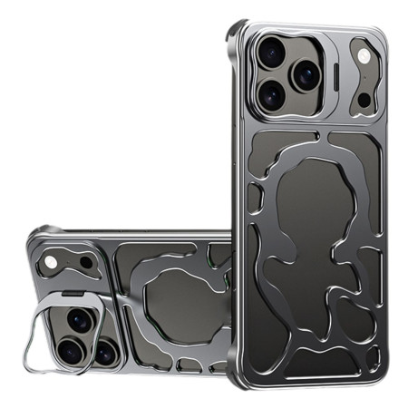 Coque iPhone 17 Pro MagSafe...