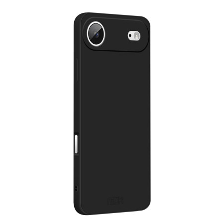 Coque iPhone Air MOFI