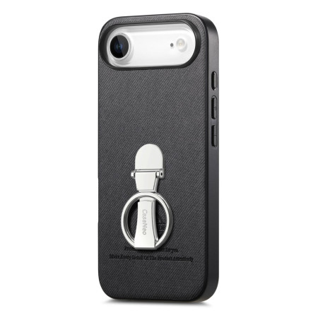 Coque iPhone Air Support...