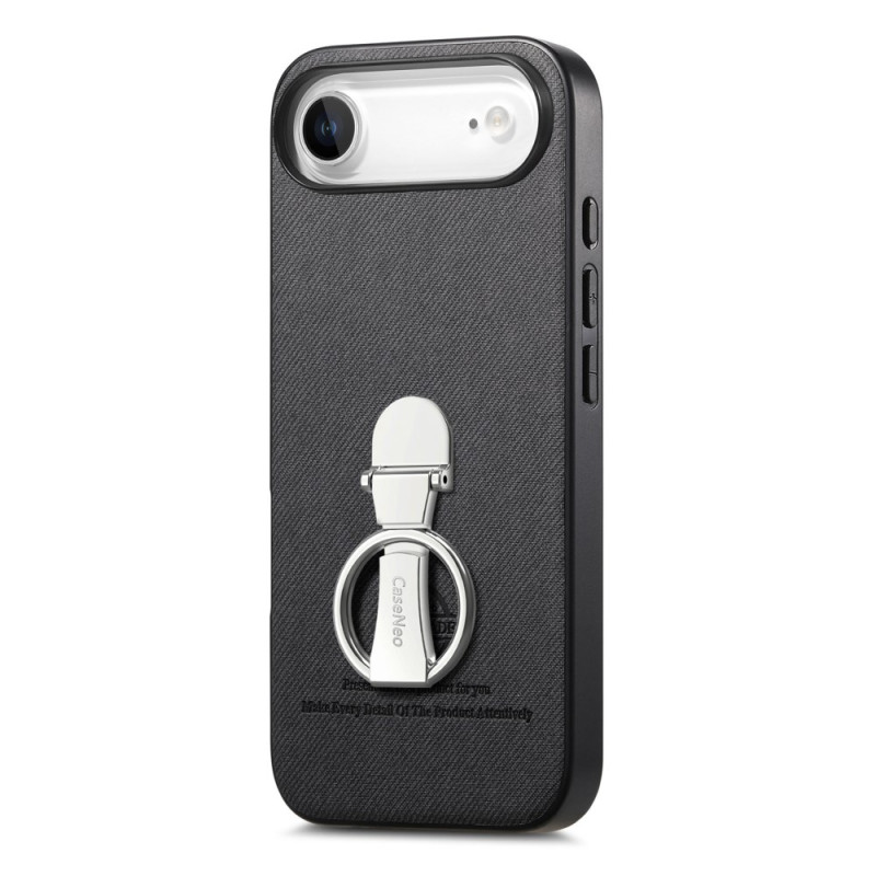 Coque iPhone Air Support Pliable
