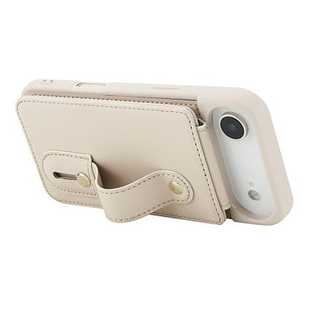 Coque iPhone Air...