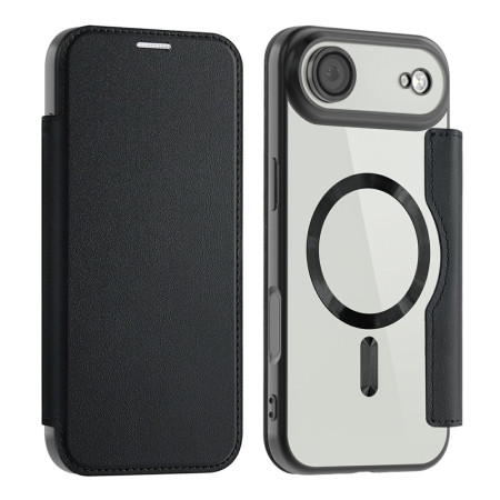 Flip Cover iPhone Air...