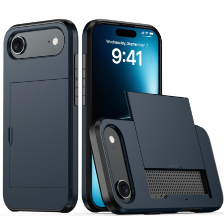 Coque iPhone Air...