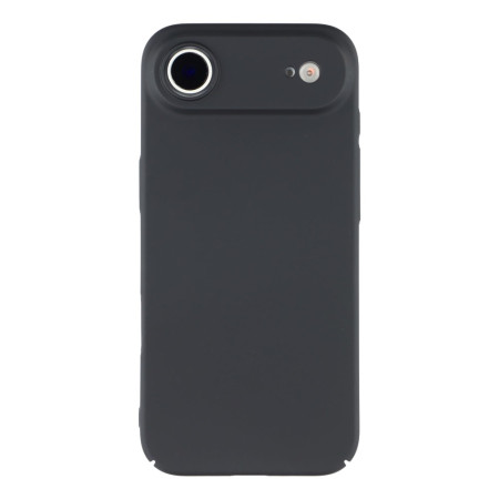 Coque iPhone Air Finition...