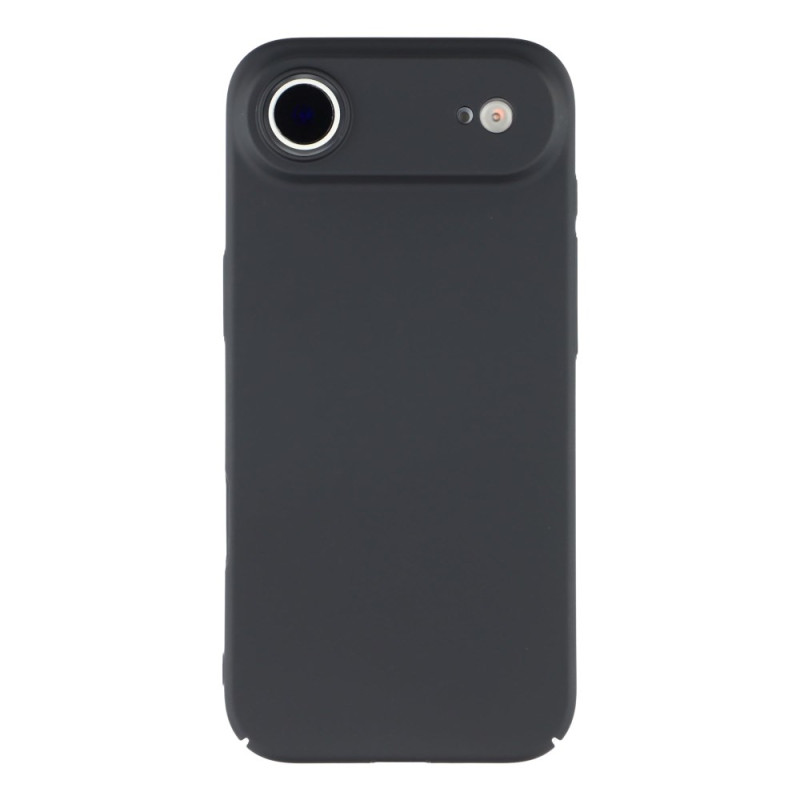 Coque iPhone Air Finition Caoutchoutée