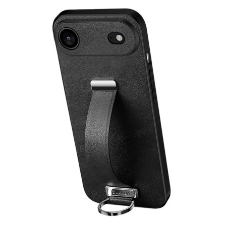 Coque iPhone Air Fashion...