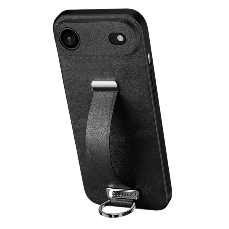 Coque iPhone Air Fashion Series SULADA