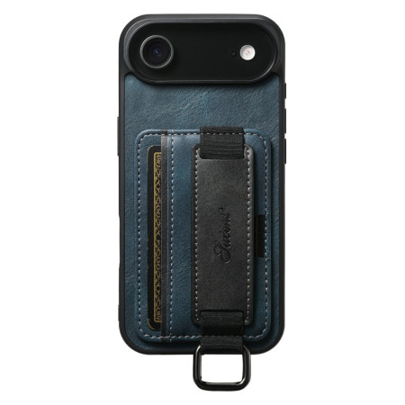 Coque iPhone Air...