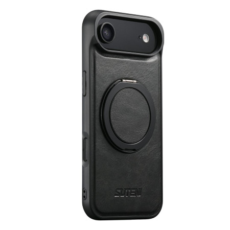 Coque iPhone Air Compatible...
