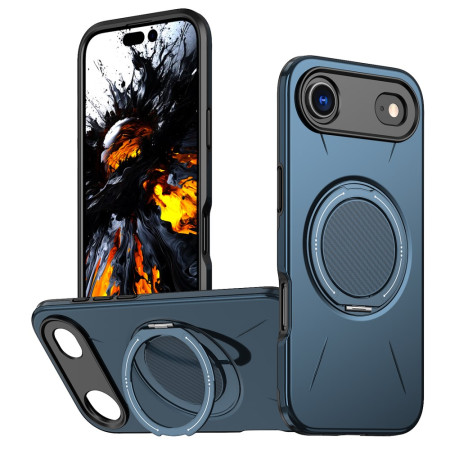 Coque iPhone Air Magsafe...