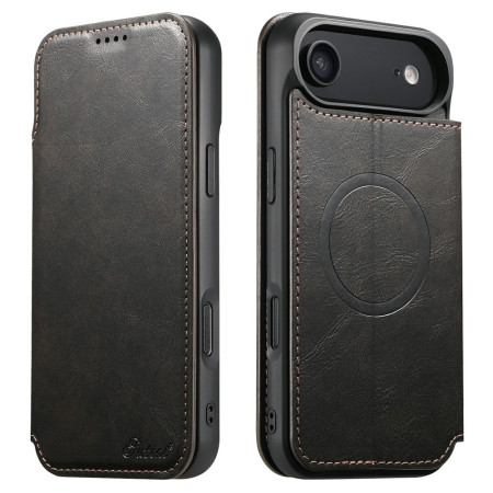 Flip Cover iPhone Air...