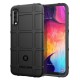 Coque Samsung Galaxy A50 Rugged Shield Coque Samsung Galaxy A50 Rugged Shield