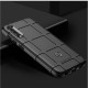 Coque Samsung Galaxy A50 Rugged Shield Coque Samsung Galaxy A50 Rugged Shield