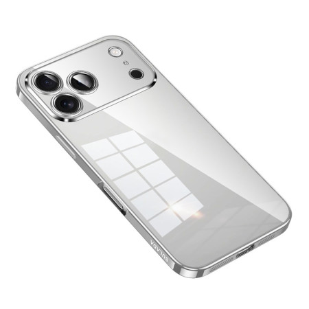Coque iPhone 17 Pro Max...
