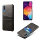 Coque Samsung Galaxy A50 Porte Cartes Coque Samsung Galaxy A50 Porte Cartes