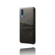 Coque Samsung Galaxy A50 Porte Cartes Coque Samsung Galaxy A50 Porte Cartes