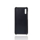 Coque Samsung Galaxy A50 Porte Cartes Coque Samsung Galaxy A50 Porte Cartes