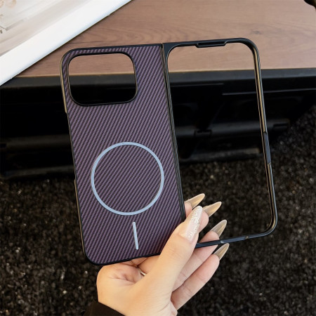 Coque Google Pixel 10 Pro...