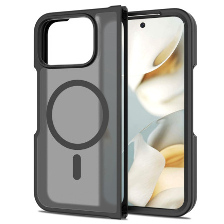 Coque Google Pixel 10 Pro...
