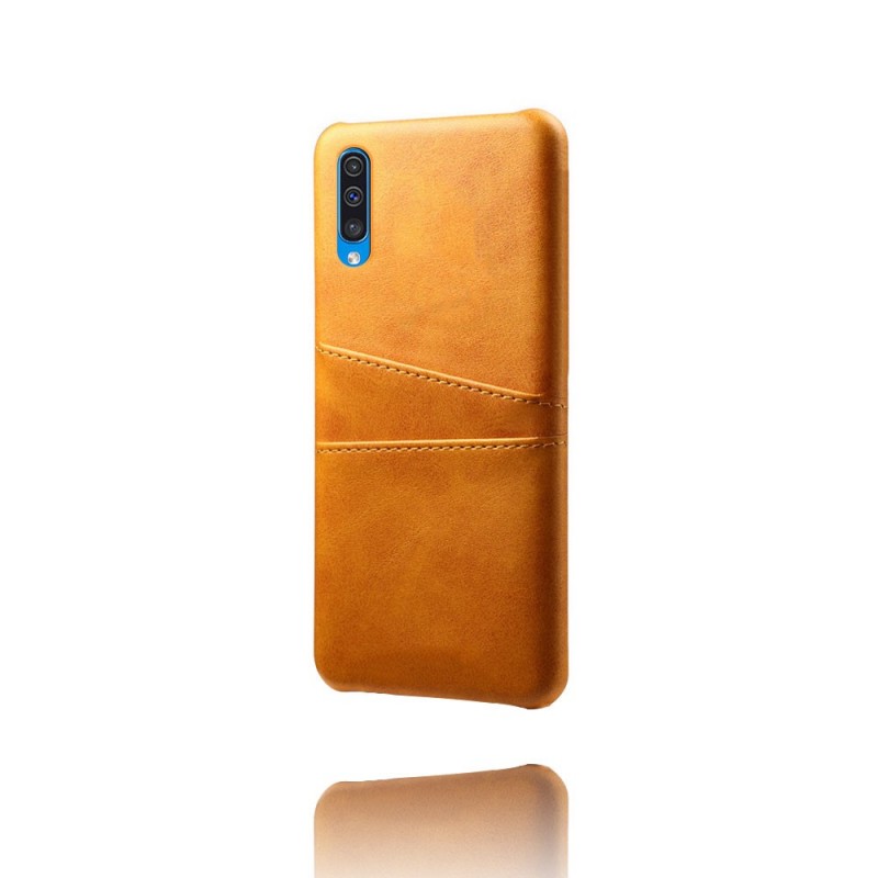 samsung a50 coque porte carte samsung a50 coque porte carte