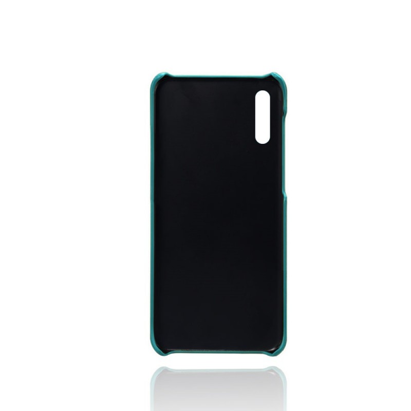 samsung a50 coque porte carte