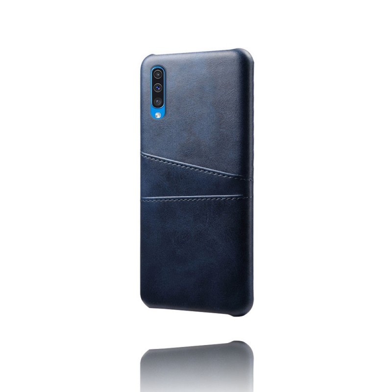 coque porte carte samsung galaxy a50