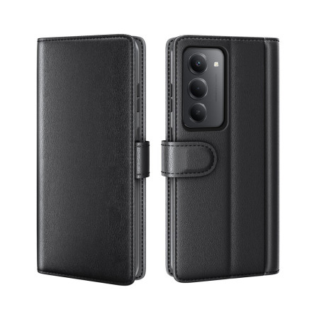 Housse Xiaomi Redmi 15 4G /...