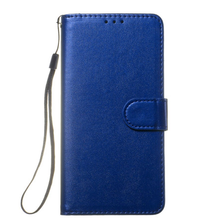 Housse Xiaomi Redmi 15 4G...