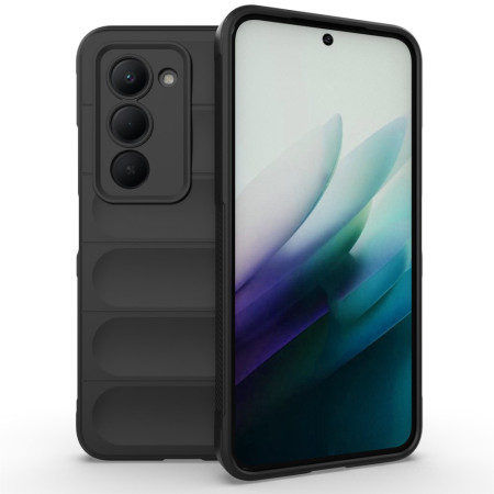 Coque Xiaomi Redmi 15 4G...