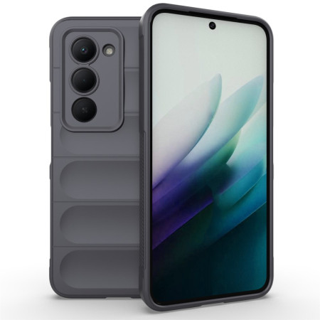 Coque Xiaomi Redmi 15 4G...