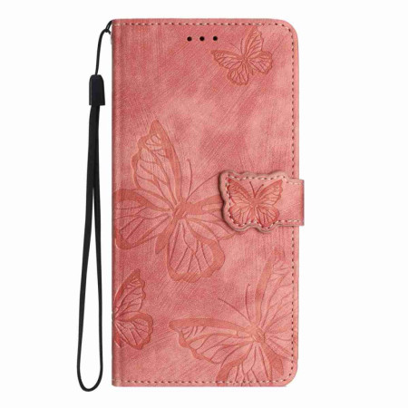 Housse Xiaomi Redmi 15 4G...