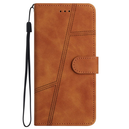 Housse Xiaomi Redmi 15 4G...