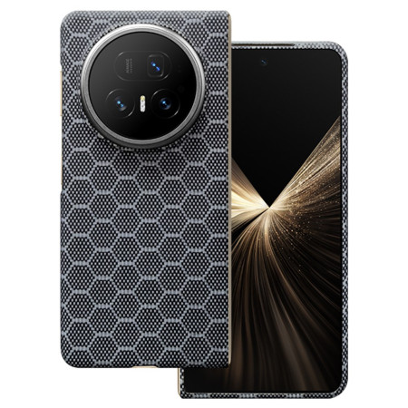 Coque Honor Magic V5 5G...